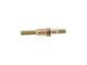 GOUJON POUR REGULATEUR DE FREIN M8-30X26X28-CK45V